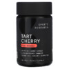 Sports Research Tart Cherry Fruit Complex 800 mg 60 Softgels 023249010111