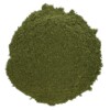 Starwest Botanicals Organic Greenpower Blend 1 lb (453.6 g) 767963100207