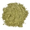 Starwest Botanicals Organic Kelp Powder 1 lb (453.6 g) 767963073259