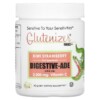 Sufficient C Glutenizer Force+ Kiwi Strawberry 63 g 040232157547