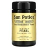 Sun Potion Di Tao Pearl Powder 2.8 oz (80 g) 850001146142