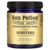 Sun Potion Organic Ashitaba 2.8 oz (80 g) 850001146012