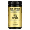 Sun Potion Yin Power 7.1 oz (200 g) 850001146272