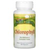 Sunny Green Chlorophyll 90 Tablets 632651560208