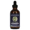 Sunwarrior Magnesium 4 fl oz (118 ml) 814784026350