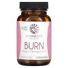 Sunwarrior Shape Burn Weight Management 30 Vegan Capsules 810100920180