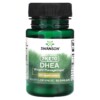 Swanson 7-Keto DHEA 100 mg 30 Capsules 087614040400