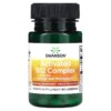 Swanson Activated B12 Complex Natural Cherry 60 Lozenges 087614029078