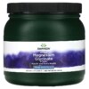 Swanson Albion Magnesium Glycinate Powder 5.3 oz (150 g) 087614028606