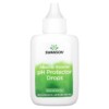 Swanson Alkaline Booster pH Protector Drops 1.25 fl oz (37.5 ml) 087614100098