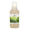 Swanson Aloe Vera Gel 32 fl oz (946 ml) 087614012612