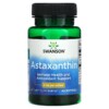 Swanson Astaxanthin 4 mg 60 Softgels 087614027302