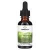 Swanson Astragalus Root Liquid Extract Alcohol & Sugar Free 1 fl oz (29.6 ml) 087614112169
