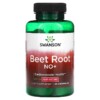 Swanson Beet Root NO+ 60 Chewables 087614028958