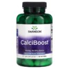 Swanson CalciBoost 120 Softgels 087614017952