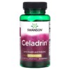 Swanson Celadrin 350 mg 90 Softgels 087614022758