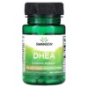 Swanson DHEA 100 mg 60 Capsules 087614022628
