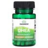 Swanson DHEA High Potency 25 mg 30 Capsules 087614112442