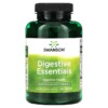Swanson Digestive Essentials 180 Tablets 087614071107