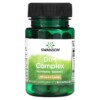 Swanson DIM Complex 100 mg 30 Capsules 087614021195