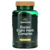 Swanson Essiac Eight Herb Complex 356 mg 120 Softgels 087614025483