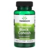 Swanson Full Spectrum Black Cohosh 540 mg 60 Capsules 087614113449