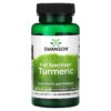 Swanson Full Spectrum Turmeric 750 mg 60 Veggie Embo Caps AP 087614114897