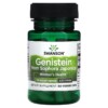 Swanson Genistein from Sophora Japonica Soy Free 125 mg 60 Veggie Capsules 087614028729