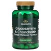 Swanson Glucosamine & Chondroitin 120 Tablets 087614020365