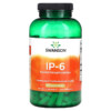 Swanson IP-6 500 mg 240 Capsules 087614210179
