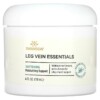 Swanson Leg Vein Essentials 4 fl oz (118 ml) 087614070704