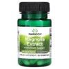 Swanson Magnolia Extract 200 mg 30 Veggie Caps 087614142258