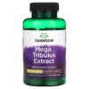 Swanson Mega Tribulus Extract 250 mg 120 Capsules 087614080031