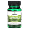 Swanson MegaNatural-BP Grape Seed Extract 300 mg 30 Capsules 087614024158