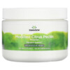 Swanson Modified Citrus Pectin Powder 5.28 oz (150 g) 087614026985