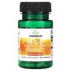 Swanson P-5-P Pyridoxal-5-Phosphate 20 mg 60 Capsules 087614117096