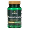Swanson Phosphatidylserine 300 mg 30 Capsules 087614023175
