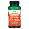 Swanson Postbiotic Immune Formula Featuring Epicor 500 mg 60 Capsules 087614118796