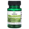Swanson Pycnogenol 100 mg 30 Capsules 087614021751