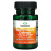 Swanson Rapid Immune Defense 30 Capsules 087614023687