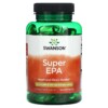 Swanson Super EPA 100 Softgels 087614170985