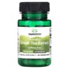 Swanson Teavigo Green Tea Extract 150 mg 30 Veggie Caps 087614141985