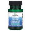 Swanson Ultimate Ocular Antioxidant 30 Softgels 087614028682