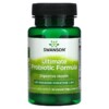 Swanson Ultimate Probiotic Formula 30 Veggie Embo Caps Ap 087614200248