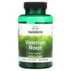Swanson Valerian Root 475 mg 100 Capsules 087614015064
