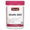 Swisse Grape Seed 14.250 mg 300 Tablets 850000148215