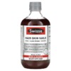 Swisse Hair Skin Nails Liquid 16.9 fl oz (500 ml) 850000148550