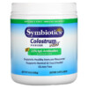 Symbiotics Colostrum Plus Powder 6.3 oz (180 g) 647303040083