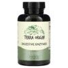 Terra Origin Digestive Enzymes 60 Capsules 857668007458