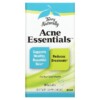 Terry Naturally Acne Essentials 60 Capsules 367703299064
